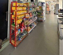 45 Telok Blangah Drive (D4), Shop House #446665311